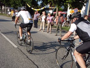Cyclassics Helmut 168